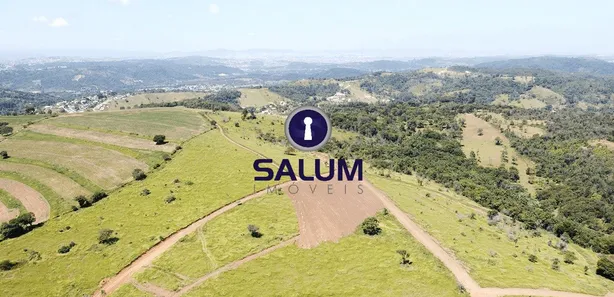 Terreno / Lote / Condomínio à venda, 20000m² no Tapera, Pedro Leopoldo