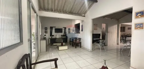 Casa com 2 Quartos à venda, 169m² no COHAB, Recife
