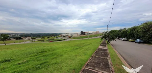 Terreno / Lote / Condomínio à venda, 450m² no Chácaras Residenciais Santa Maria, Votorantim