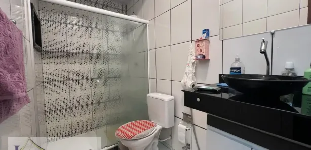 Apartamento com 2 Quartos à venda, 71m² no Centro, Miguel Pereira