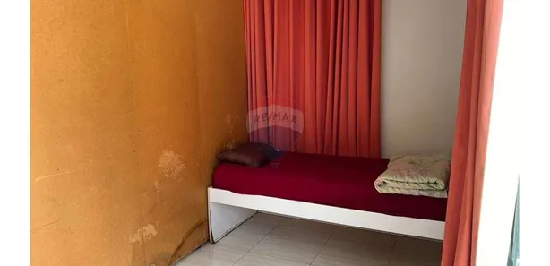 Casa com 2 Quartos à venda, 200m² no Região dos Lagos, Brasília