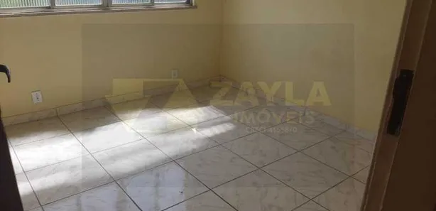 Apartamento com 2 Quartos à venda, 65m² no Jardim América, Rio de Janeiro
