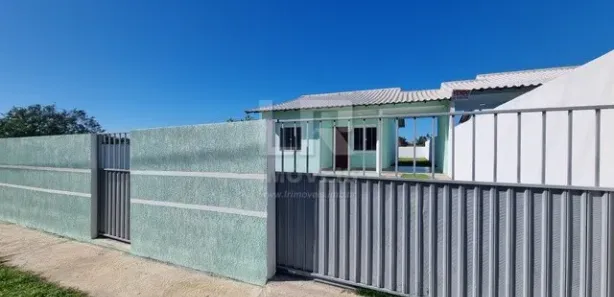 Casa com 2 Quartos à venda, 78m² no , Iguaba Grande