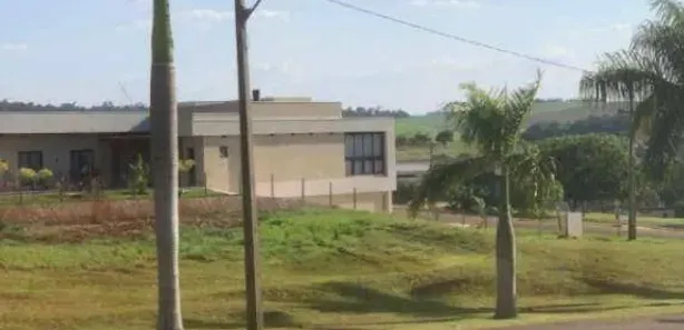 Terreno / Lote / Condomínio à venda, 1892m² no Rodovia, Sertanópolis