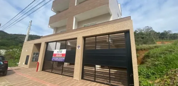Apartamento com 2 Quartos para alugar, 65m² no Nossa Senhora de Fátima, Penha