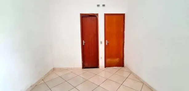 Casa com 3 Quartos para alugar, 100m² no Residencial Fênix, Limeira