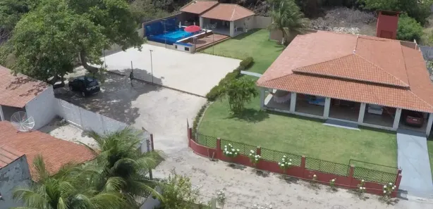Imagem do imóvel