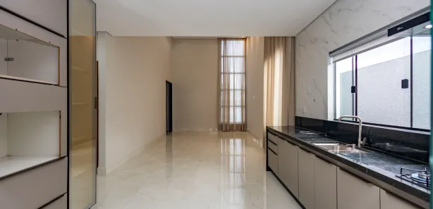 Casa com 3 Quartos à venda, 400m² no Ponte Alta Norte, Brasília