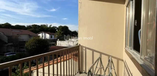 Apartamento com 2 Quartos à venda, 74m² no Vale do Sol, Pinheiral
