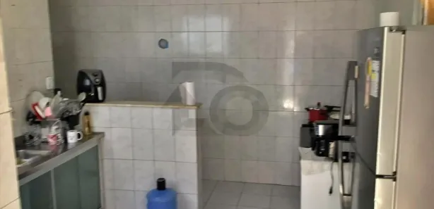 Casa com 2 Quartos à venda, 95m² no São José, Aracaju