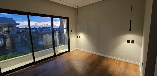 Casa de Condomínio com 4 Quartos à venda, 230m² no Jardim Limoeiro, Camaçari