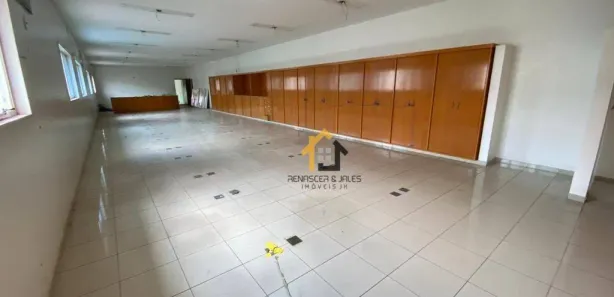 Galpão / Depósito / Armazém para alugar, 10000m² no Centro, Mirassol
