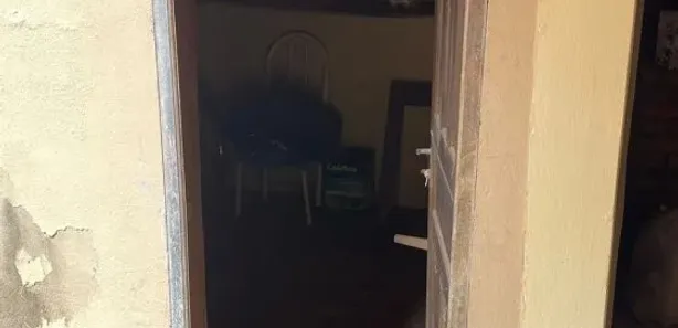 Casa com 3 Quartos à venda, 350m² no Bairro Feliz, Jaraguá