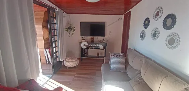 Apartamento com 3 Quartos à venda, 70m² no Tancredo Neves, Santa Maria