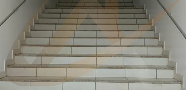 Loja / Salão / Ponto Comercial para alugar, 62m² no Centro, Arapongas