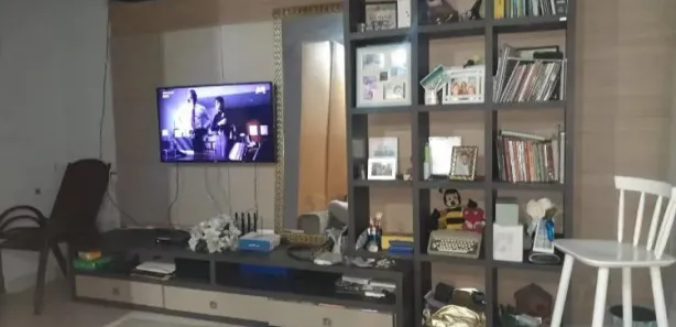 Casa com 2 Quartos à venda, 80m² no Pilar, Duque de Caxias