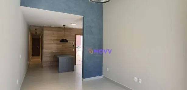 Casa com 3 Quartos à venda, 120m² no Praia de Itaipuaçu (Itaipuaçu), Maricá