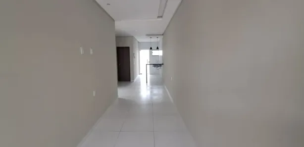 Casa com 3 Quartos para alugar, 90m² no Dom Avelar, Petrolina