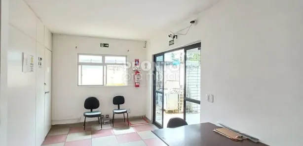 Casa com 3 Quartos à venda, 94m² no Zumbi, Recife