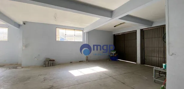 Prédio Inteiro para alugar, 1200m² no Vila Jovina, Cotia
