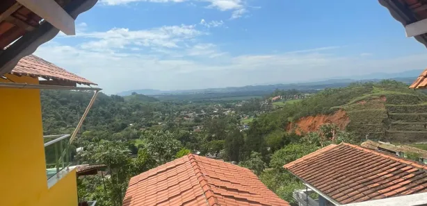 Flat com 1 Quarto à venda, 38m² no , Itatiaia