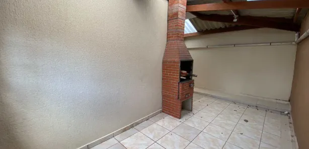 Casa de Condomínio com 3 Quartos à venda, 152m² no Centro, Mongaguá