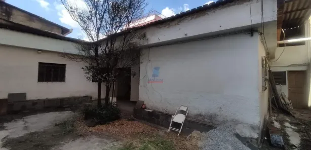 Loja / Salão / Ponto Comercial à venda, 350m² no Novo Eldorado, Contagem