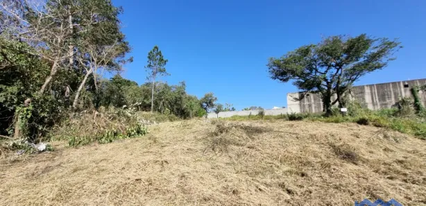 Terreno / Lote / Condomínio à venda, 1800m² no Moreiras, Mairinque