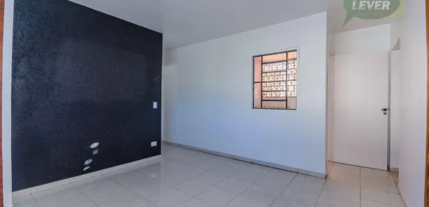 Casa com 3 Quartos para alugar, 60m² no Roça Grande, Colombo