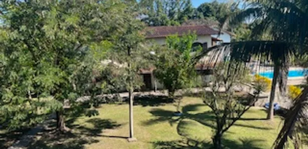 Fazenda / Sítio / Chácara com 10 Quartos à venda, 30800m² no Citrolândia, Guapimirim