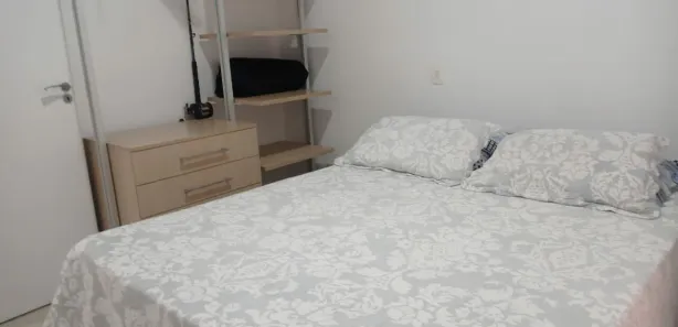 Casa de Condomínio com 3 Quartos para alugar, 100m² no Juquehy, São Sebastião
