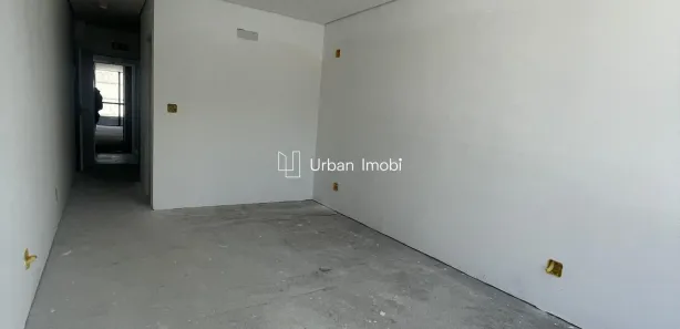 Conjunto Comercial / Sala com 1 Quarto para alugar, 35m² no Ano Bom, Barra Mansa
