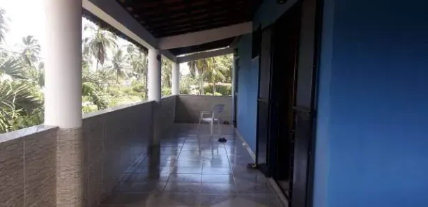 Casa com 6 Quartos à venda, 410m² no Olivença, Ilhéus