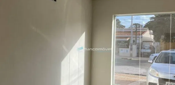 Loja / Salão / Ponto Comercial à venda, 300m² no Nova Paulínia, Paulínia