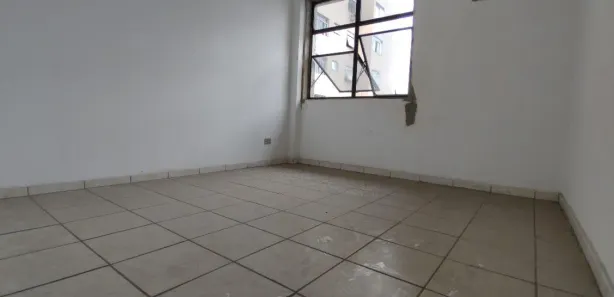 Conjunto Comercial / Sala para alugar, 70m² no Centro, São Vicente
