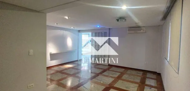 Cobertura com 5 Quartos para alugar, 260m² no Cidade Alta, Piracicaba