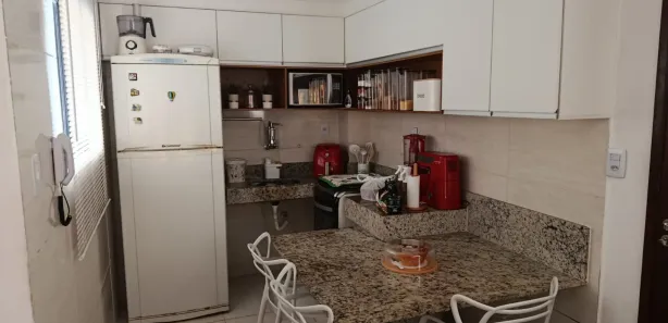 Casa com 2 Quartos à venda, 65m² no Cristo Redentor, João Pessoa