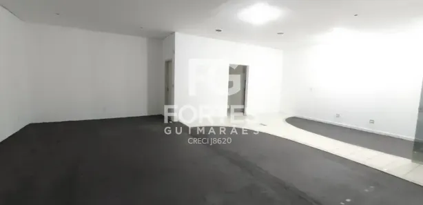 Prédio Inteiro para alugar, 427m² no Independência, Ribeirão Preto