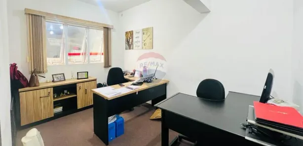 Sobrado com 4 Quartos à venda, 288m² no Pastoril, Ribeirão Pires