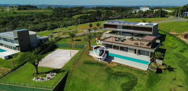 Casa de Condomínio com 6 Quartos à venda, 1500m² no , Piedade