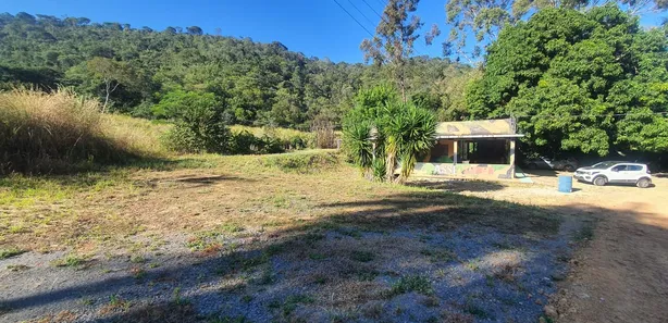 Fazenda / Sítio / Chácara à venda, 140000m² no , Brasília