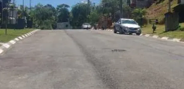 Casa de Condomínio com 3 Quartos à venda, 340m² no Vivenda Santo Afonso, Vargem Grande Paulista
