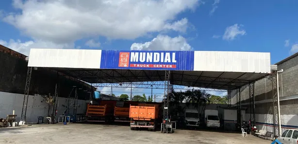 Galpão / Depósito / Armazém com 5 Quartos para alugar, 800m² no Jardim São Paulo, Recife