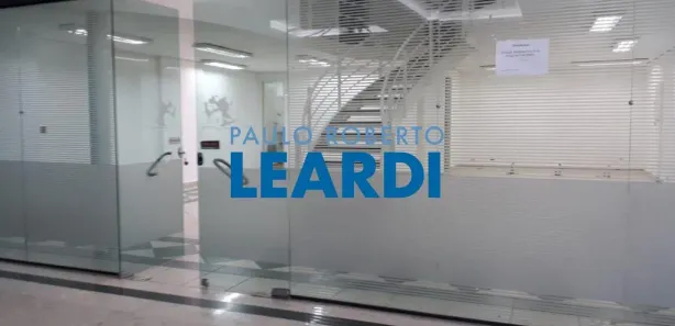 Loja / Salão / Ponto Comercial à venda, 145m² no Alphaville, Santana de Parnaíba