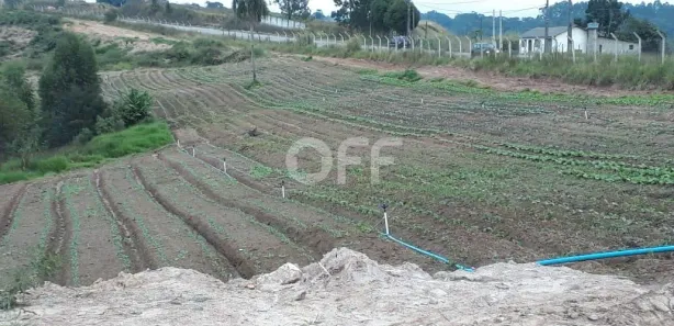 Fazenda / Sítio / Chácara com 1 Quarto à venda, 250m² no Ibiúna, Ibiúna