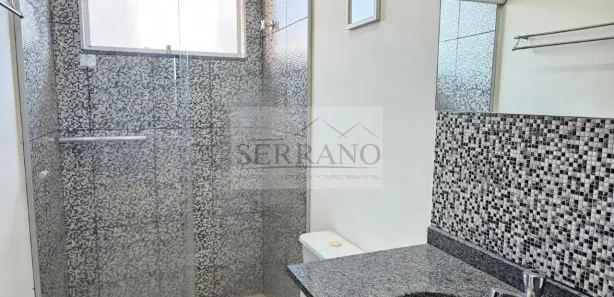 Casa de Condomínio com 2 Quartos à venda, 75m² no Capela, Vinhedo