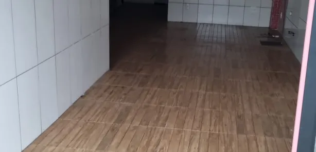 Loja / Salão / Ponto Comercial à venda, 52m² no Santo Elias, Mesquita