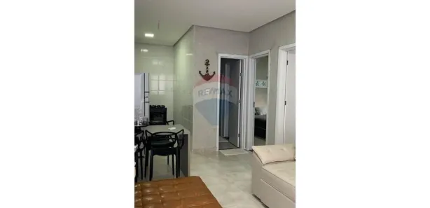 Apartamento com 2 Quartos à venda, 45m² no , Salinópolis