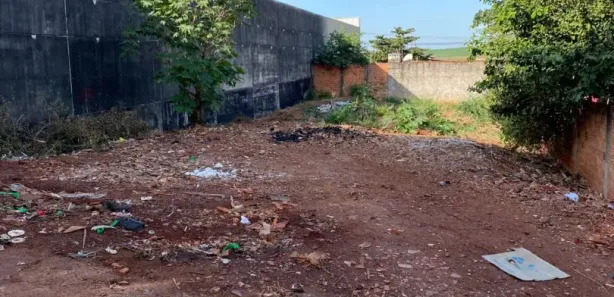 Imagem do imóvel