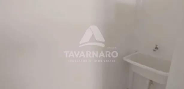Kitnet com 1 Quarto à venda, 27m² no Uvaranas, Ponta Grossa